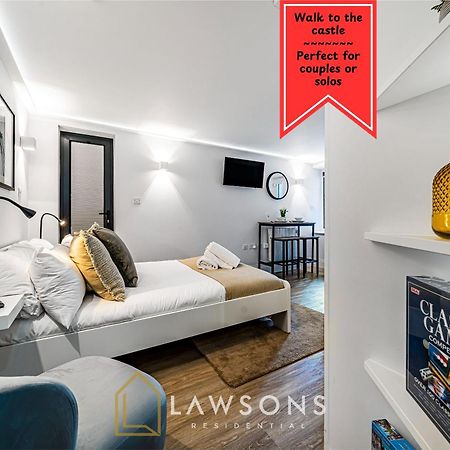 Cosy Living By Lawsons Apartment Windsor Bagian luar foto